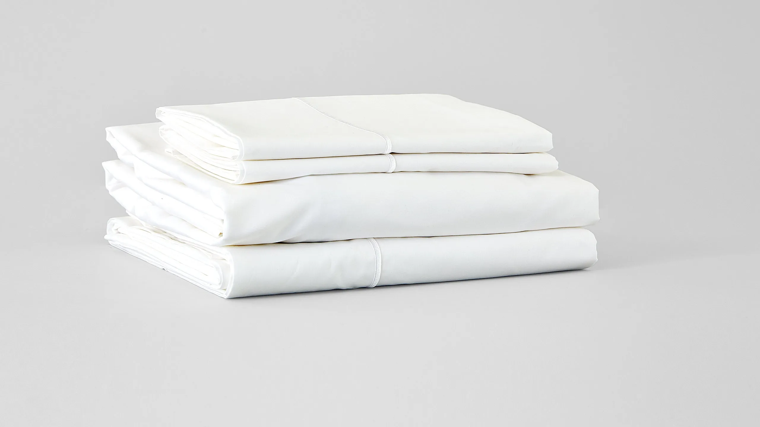 Millecale Fitted Sheet