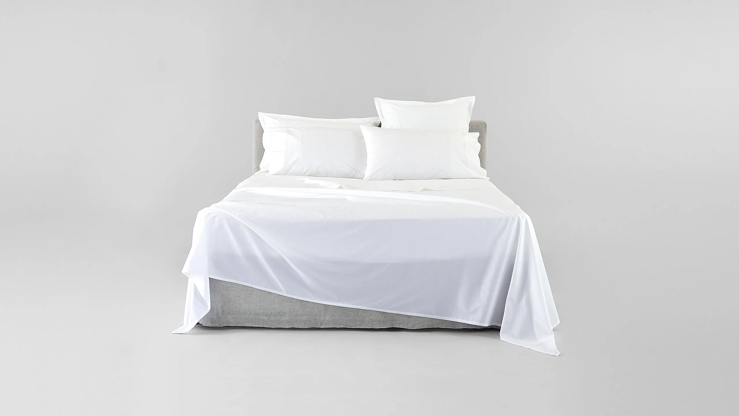 Millecale Fitted Sheet