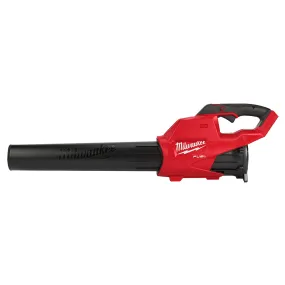 Milwaukee M18 Fuel Blower