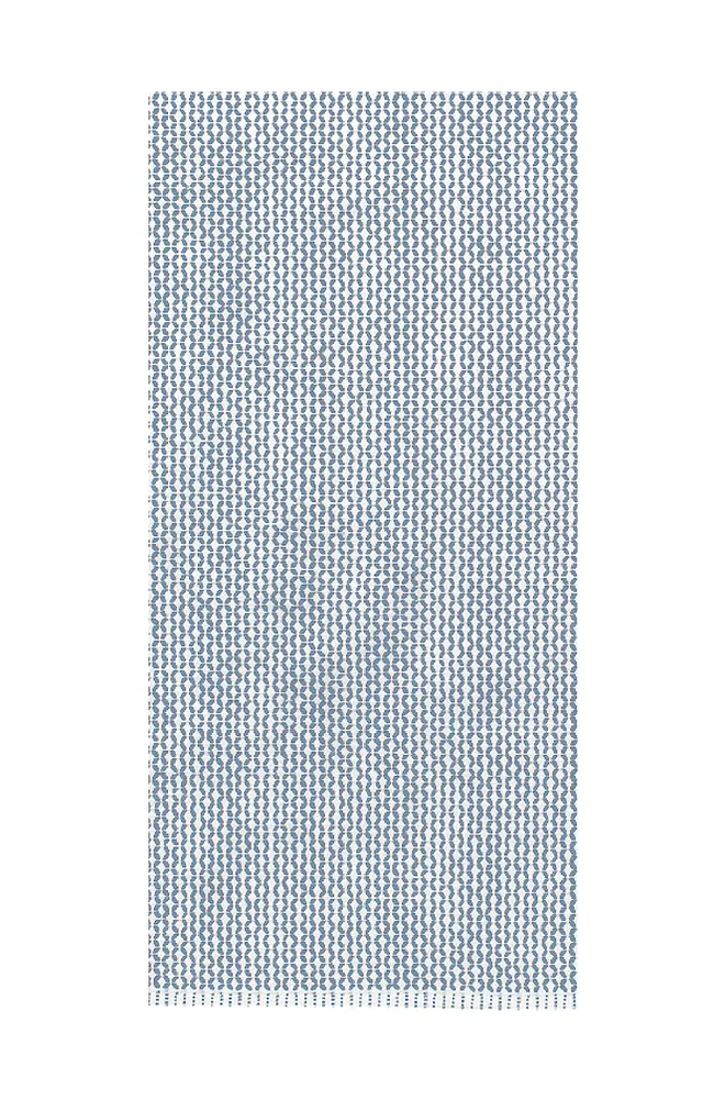 MÜkitchen Honeycomb Terry Towel