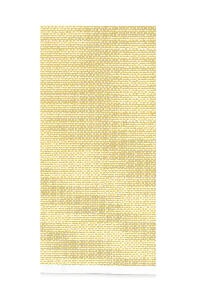 MÜkitchen Honeycomb Terry Towel