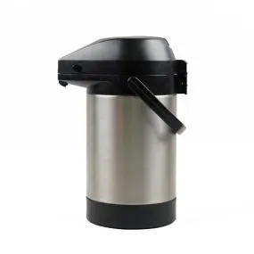 Moccamaster Airpot