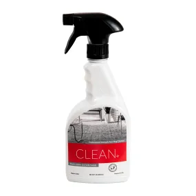 Nu-Clean® Carpet & Rug Cleaner