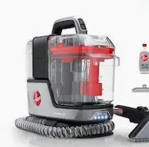 ONEPWR Clean Slate Cordless Portable Carpet Cleaner