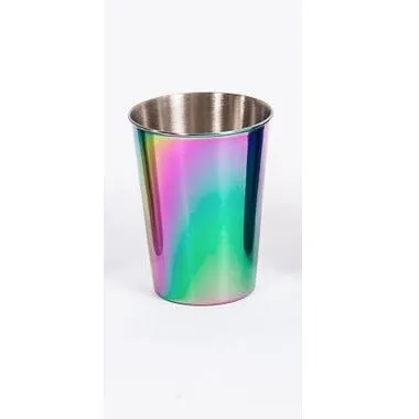 Onyx 9oz Tumbler Cup