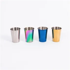 Onyx 9oz Tumbler Cup