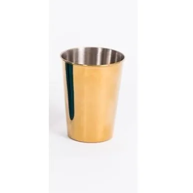 Onyx 9oz Tumbler Cup