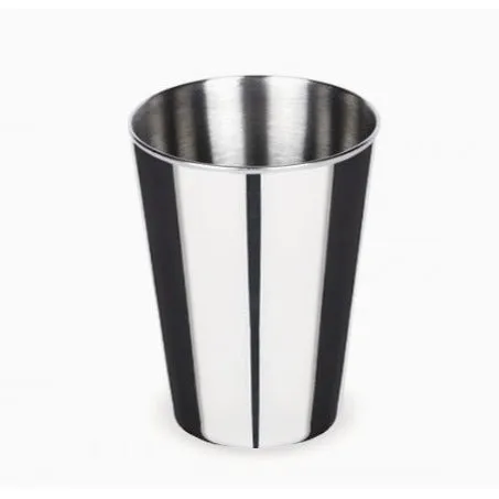 Onyx 9oz Tumbler Cup