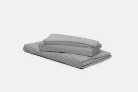 Organic Bamboo Sheet Set