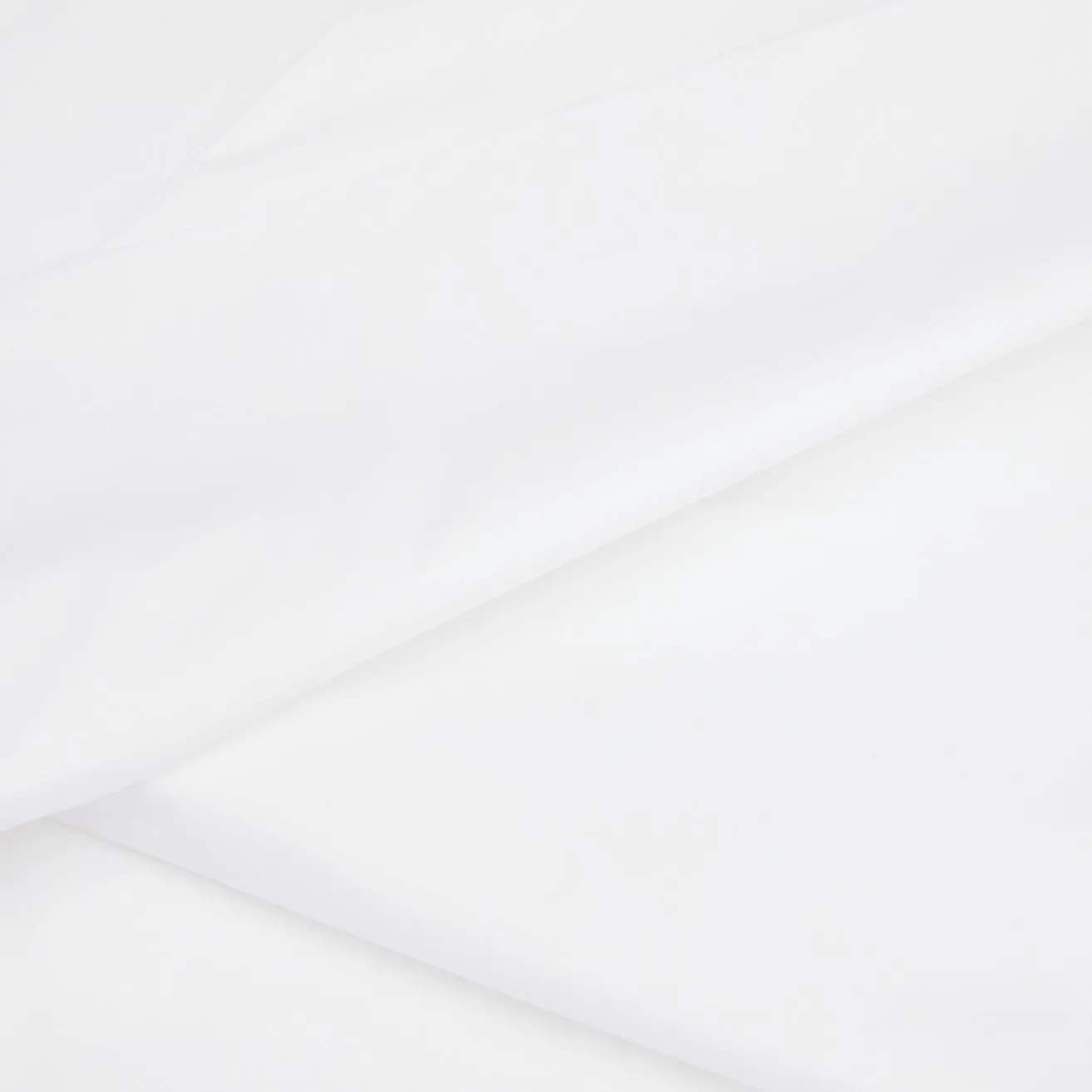 ORGANIC COTTON PERCALE DUVET SET