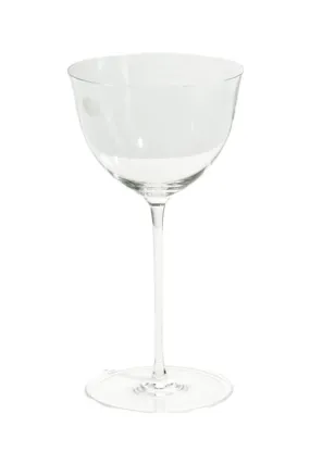 Patrician Wine Glass