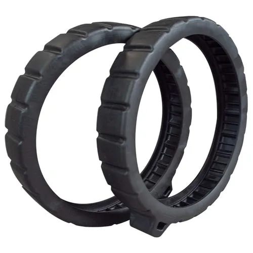 Pentair Large Hump Tire 360326