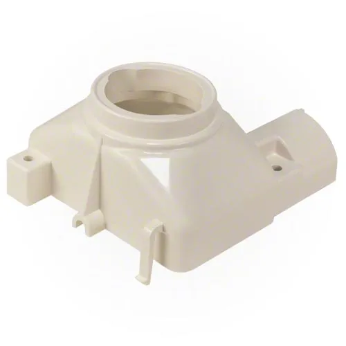 Pentair Oscillator Chamber Cap GW9506