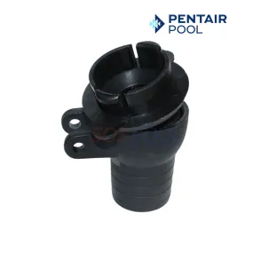 Pentair Swivel Assembly For Cleaners | GW9012