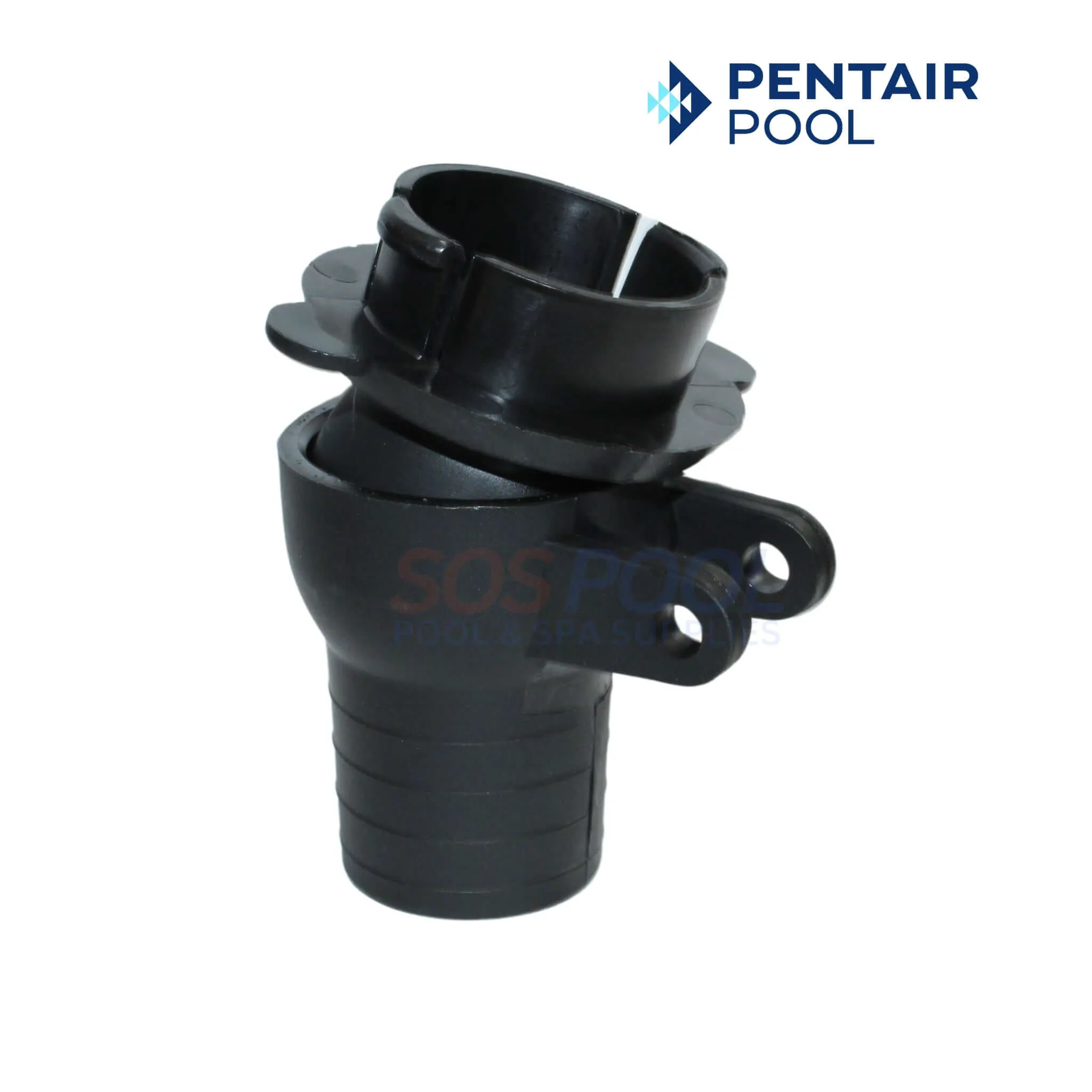 Pentair Swivel Assembly For Cleaners | GW9012