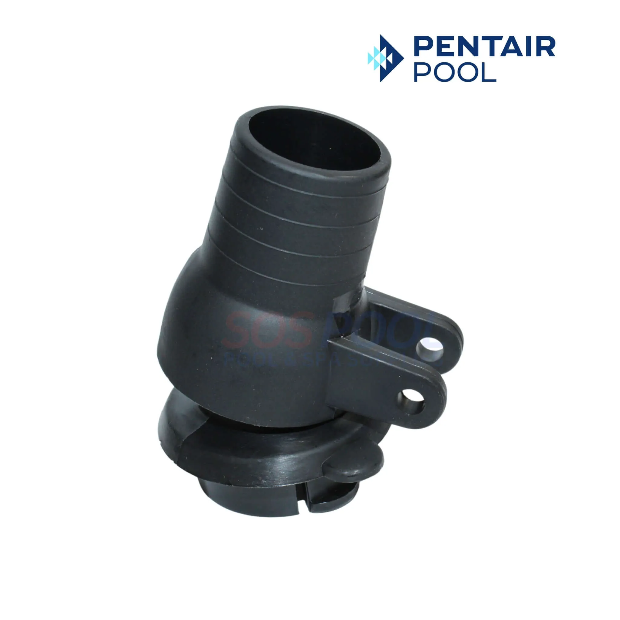 Pentair Swivel Assembly For Cleaners | GW9012