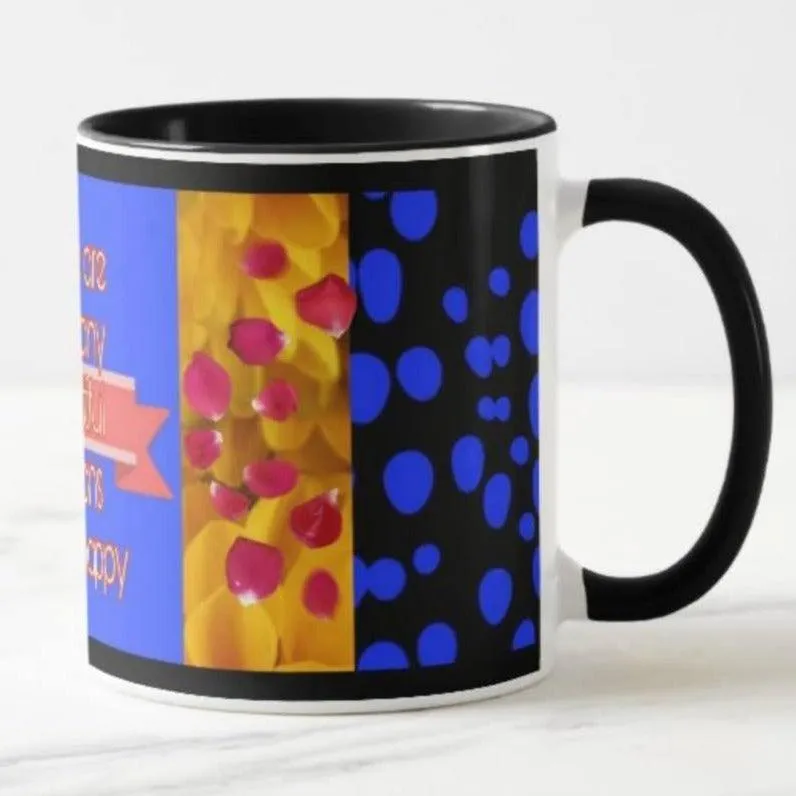 Personalized Coffee Mug for gifting C11