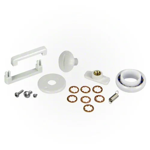 Polaris 180/280 Tune Up Kit A49