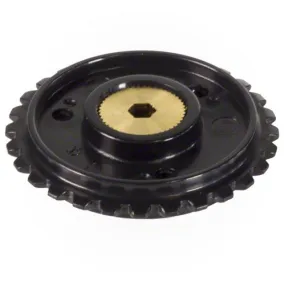 Polaris 3900 Drive Sprocket Assembly R0547500