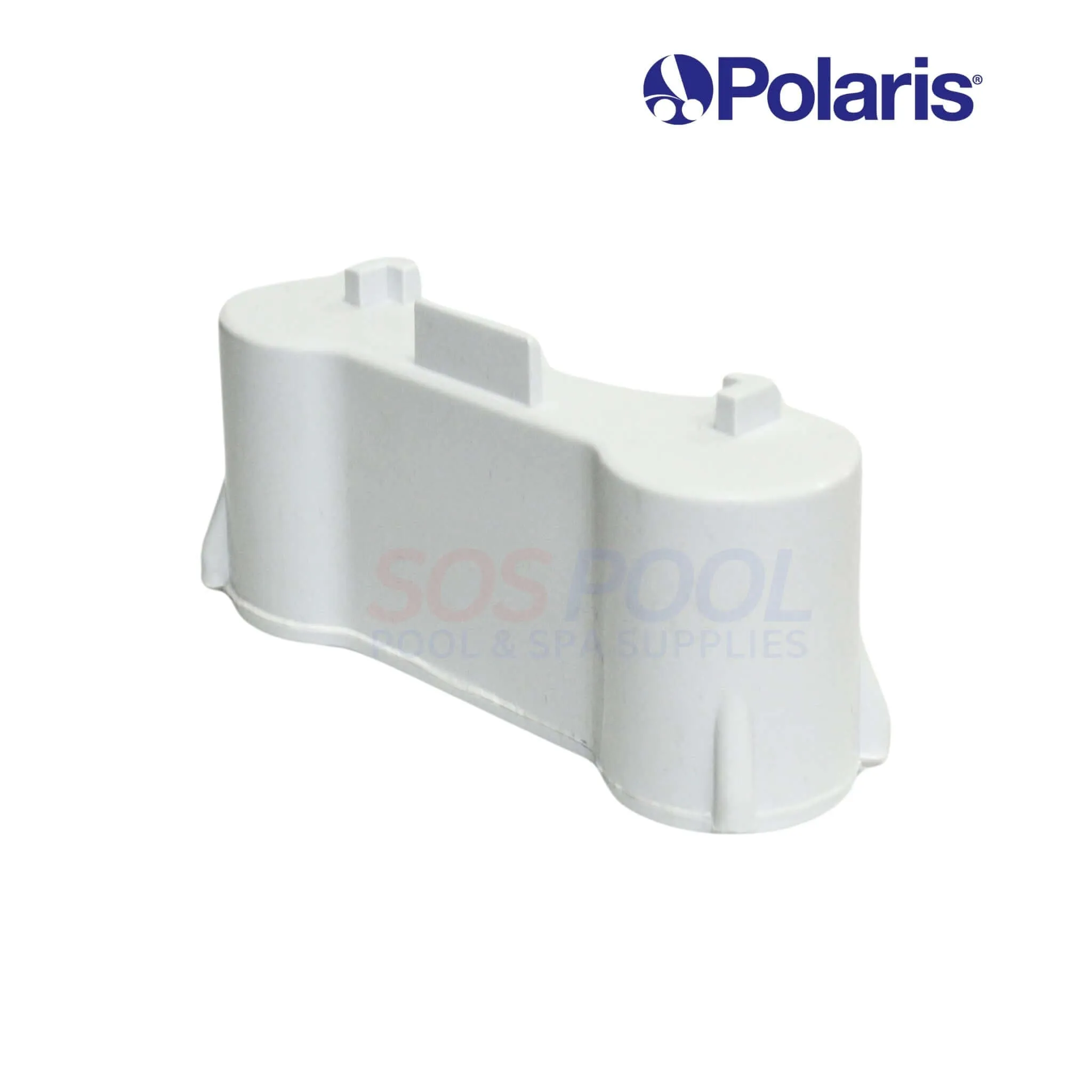 Polaris Base Weight For Cleaners | 9-100-9004