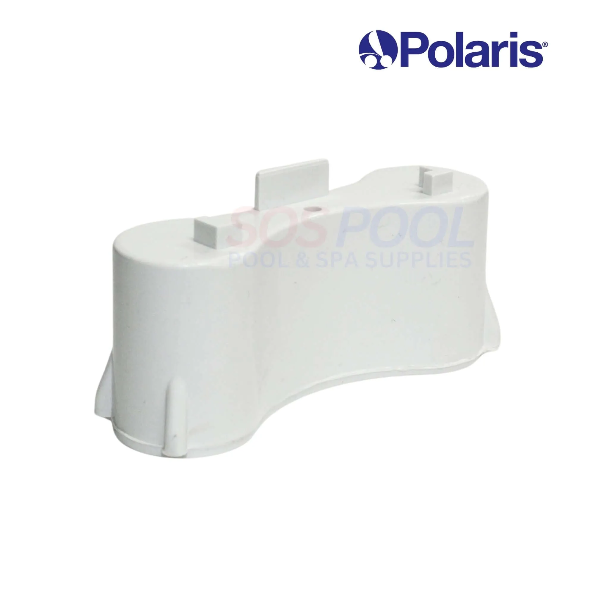 Polaris Base Weight For Cleaners | 9-100-9004