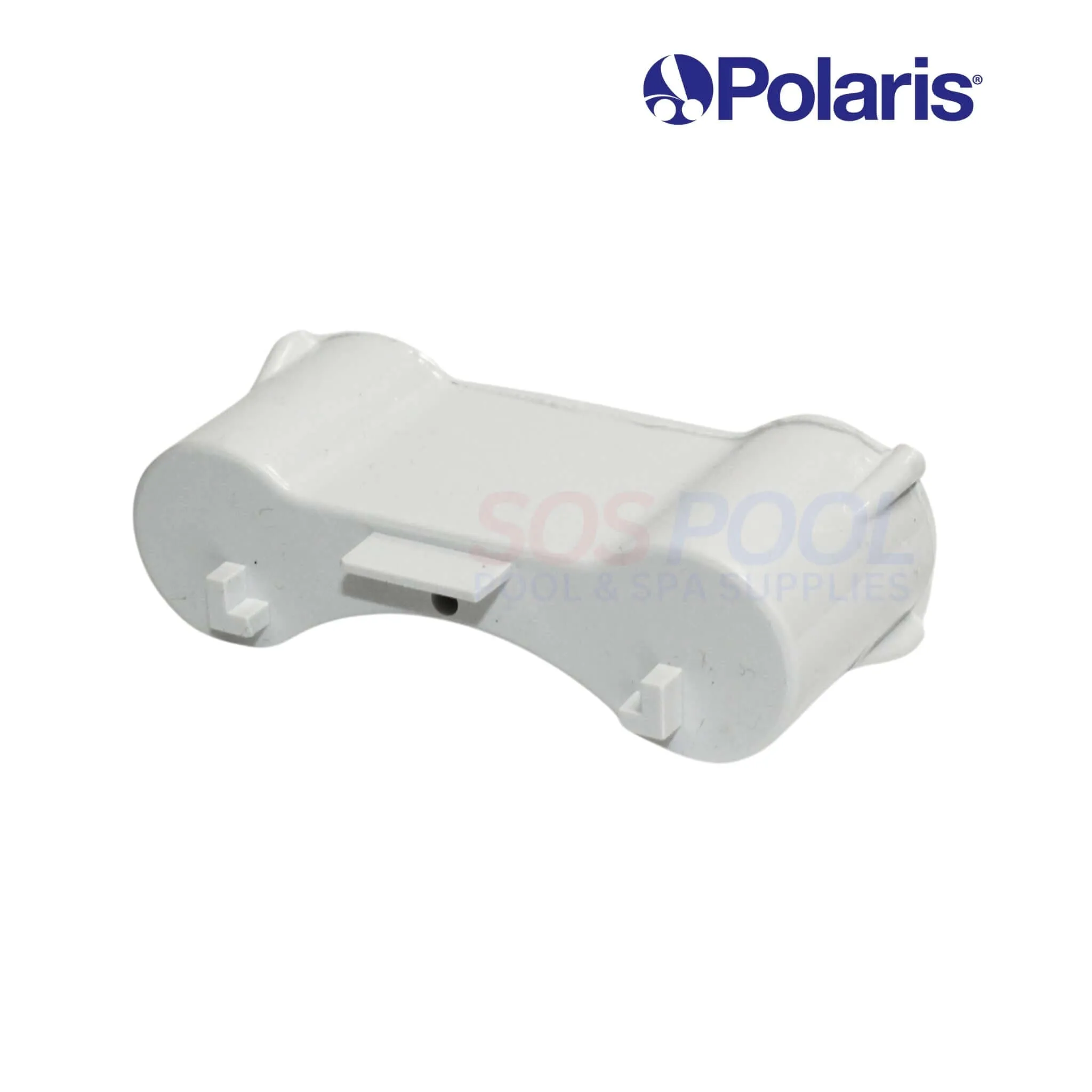 Polaris Base Weight For Cleaners | 9-100-9004