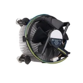 PROCESSOR FAN: LGA 775