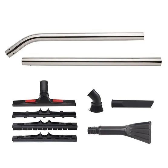 ProTeam 107184  ProGuard 4 Wet/Dry Tool Kit