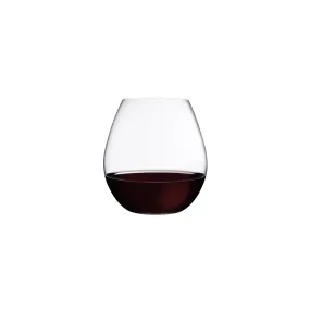 Pure Set of 4 Bourgogne Glasses