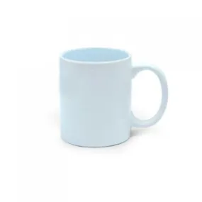 Pure Sublimation Mug