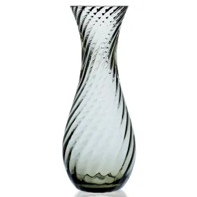 Quinn Smoke Carafe