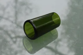 "Diamond" Bottleneck Slide - Double Cut