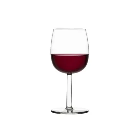 Raami Wine Glass Set of 2