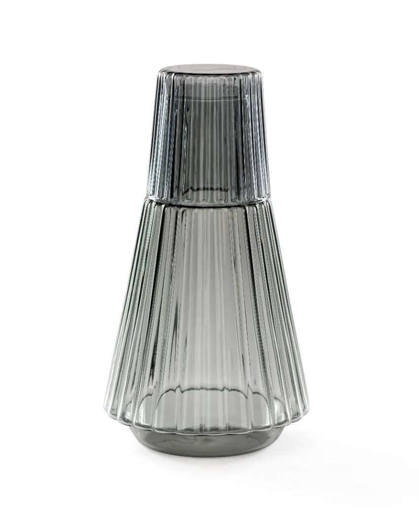 Radian Aurora Carafe