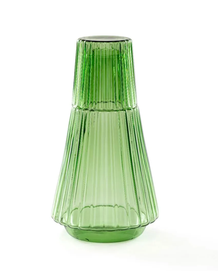 Radian Aurora Carafe