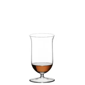 Riedel Sommeliers Single Malt Whisky