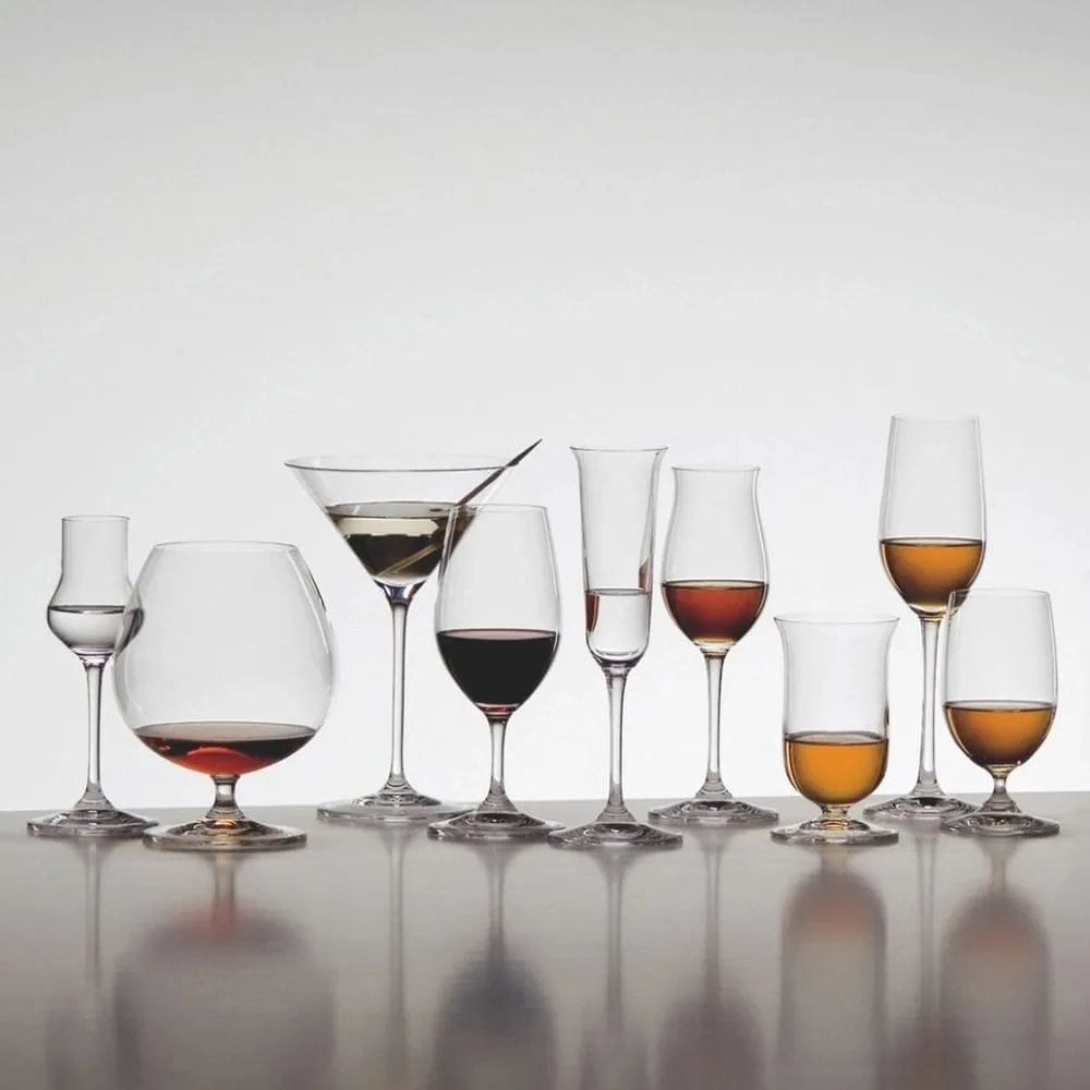 Riedel Sommeliers Single Malt Whisky