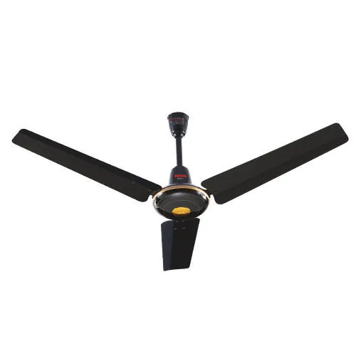 Royal Deluxe Ceiling Fan