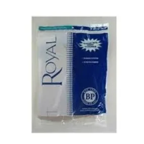 ROYAL TYPE BP GENUINE BAGS 7PK #3KE2103000