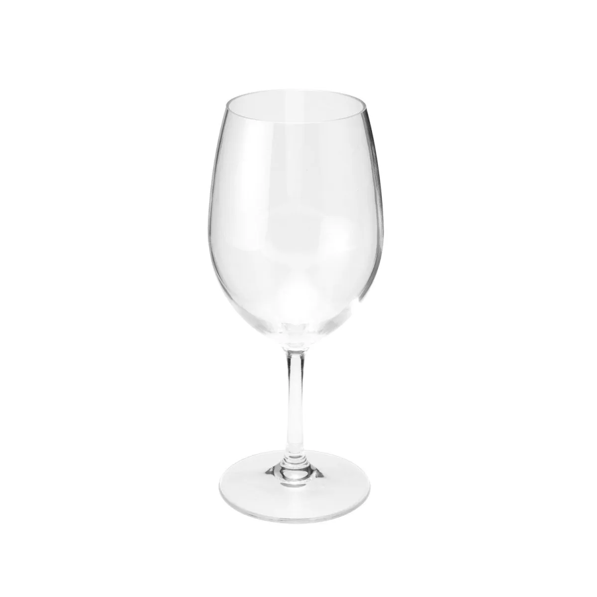 Saltwater Polycarbonate Wine Glass 610ml