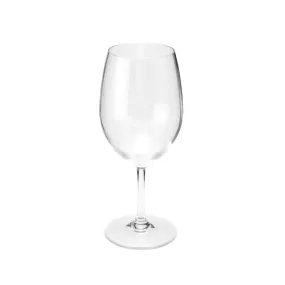 Saltwater Polycarbonate Wine Glass 610ml