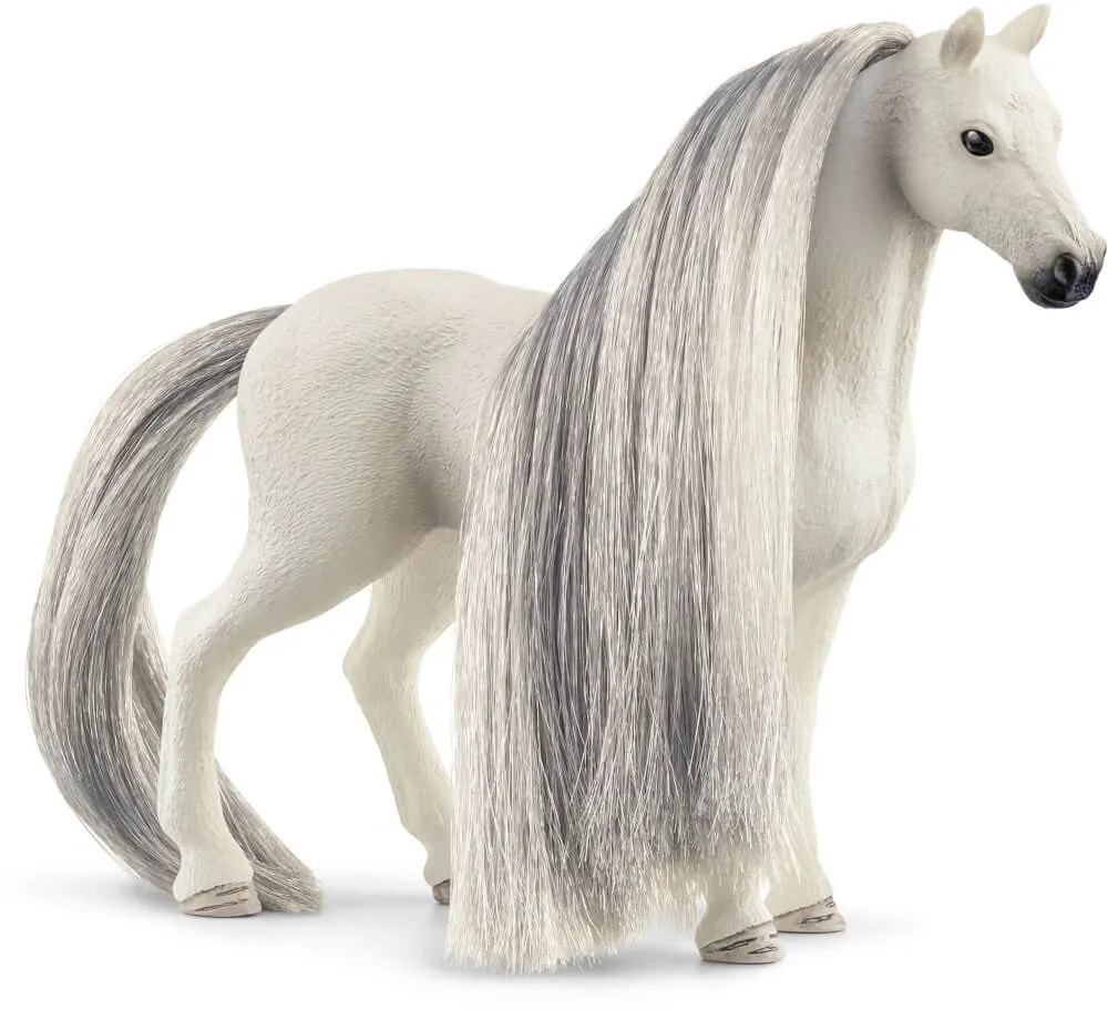 Schleich Beauty Horse Quarter Horse Mare 42583