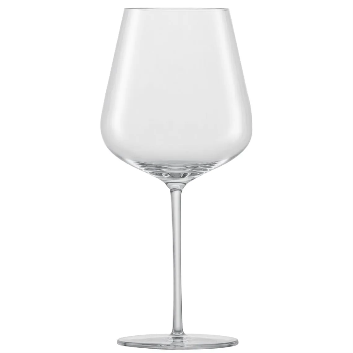 Schott Zwiesel Vervino Universal Red & White Wine Glass - Set of 2