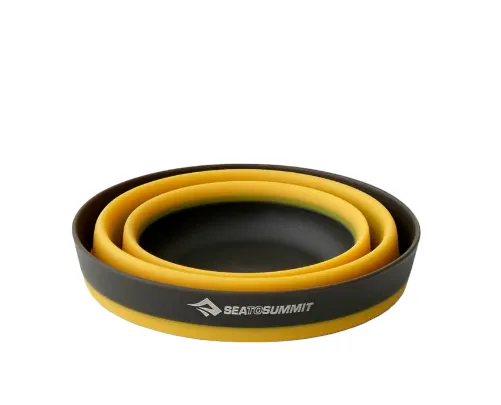 Sea to Summit Frontier Collapsible Cup