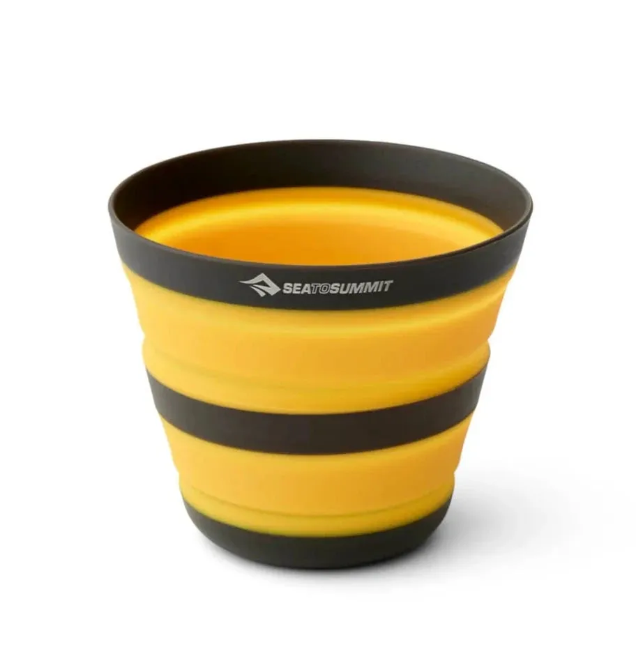 Sea to Summit Frontier Collapsible Cup