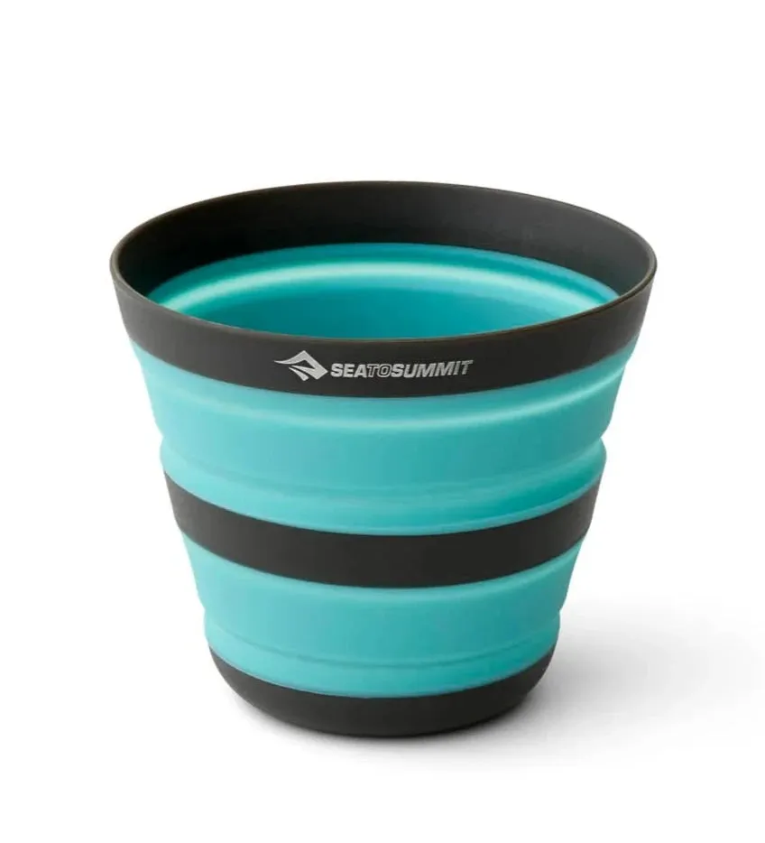 Sea to Summit Frontier Collapsible Cup