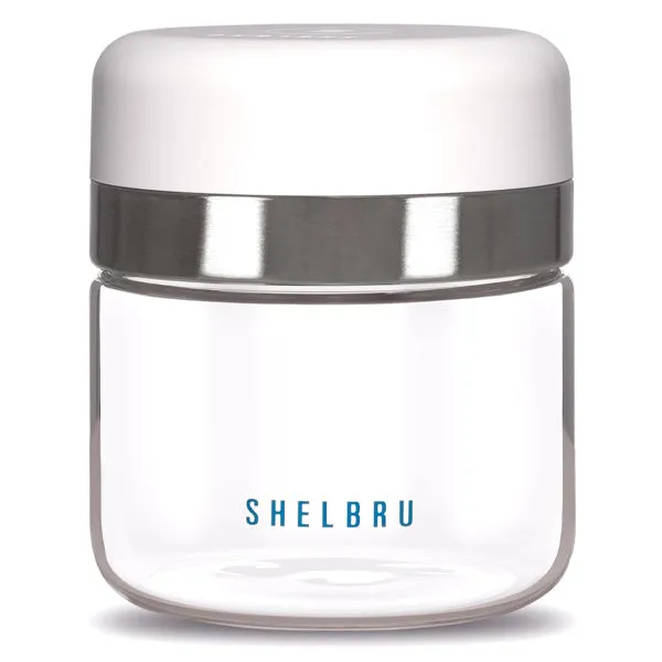 Shelbru Coffee Grounds Sifter