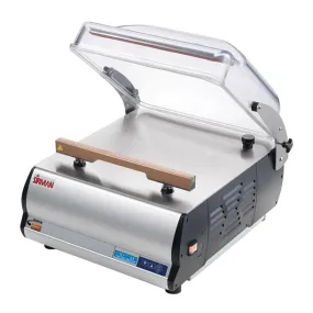 Sirman W8 40 Easy Vacuum Packer - FU911