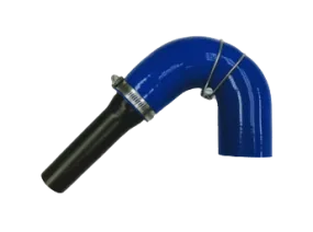 SkyVac®️ Flexi Neck Reducer Tool