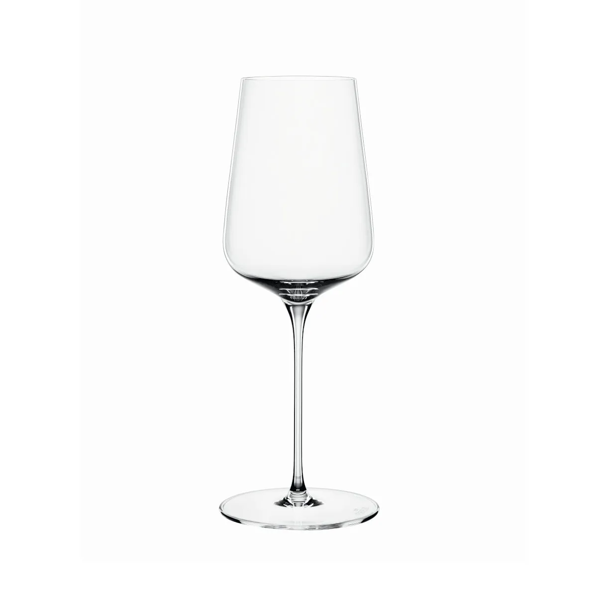 SPIEGELAU Definition White Wine Glass Set of 6